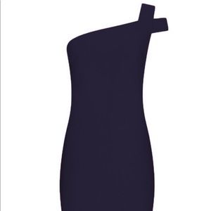 Likely NYC - Packard Dress - sz 4